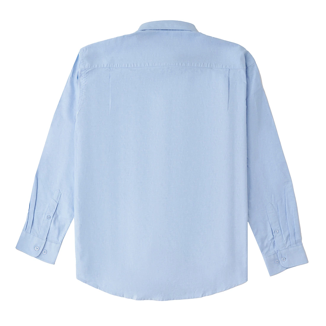Camisa Boston Hombre/Unisex