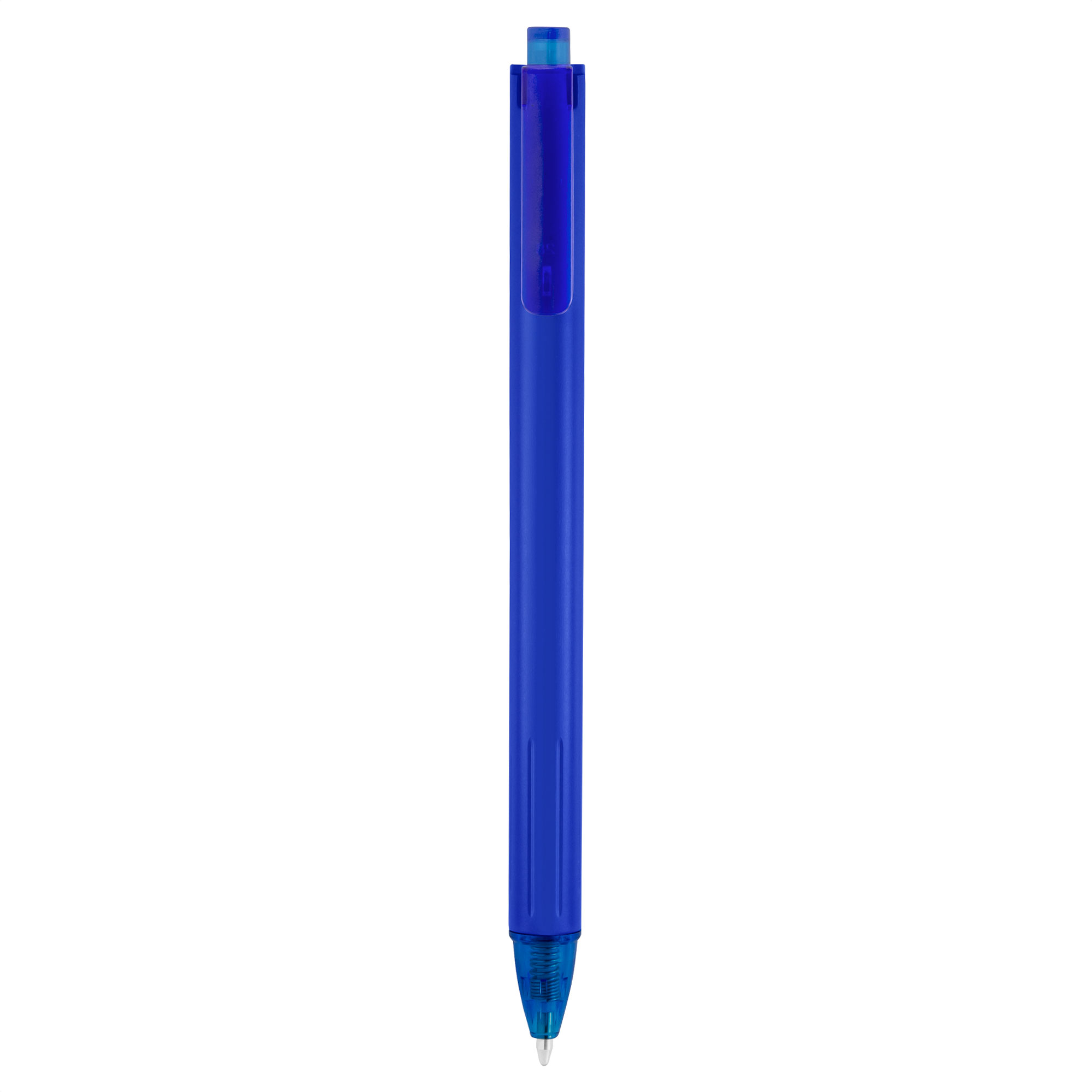 Bolígrafo "PENNY"