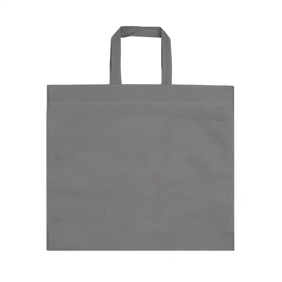 Bolsa M4 40x45x10