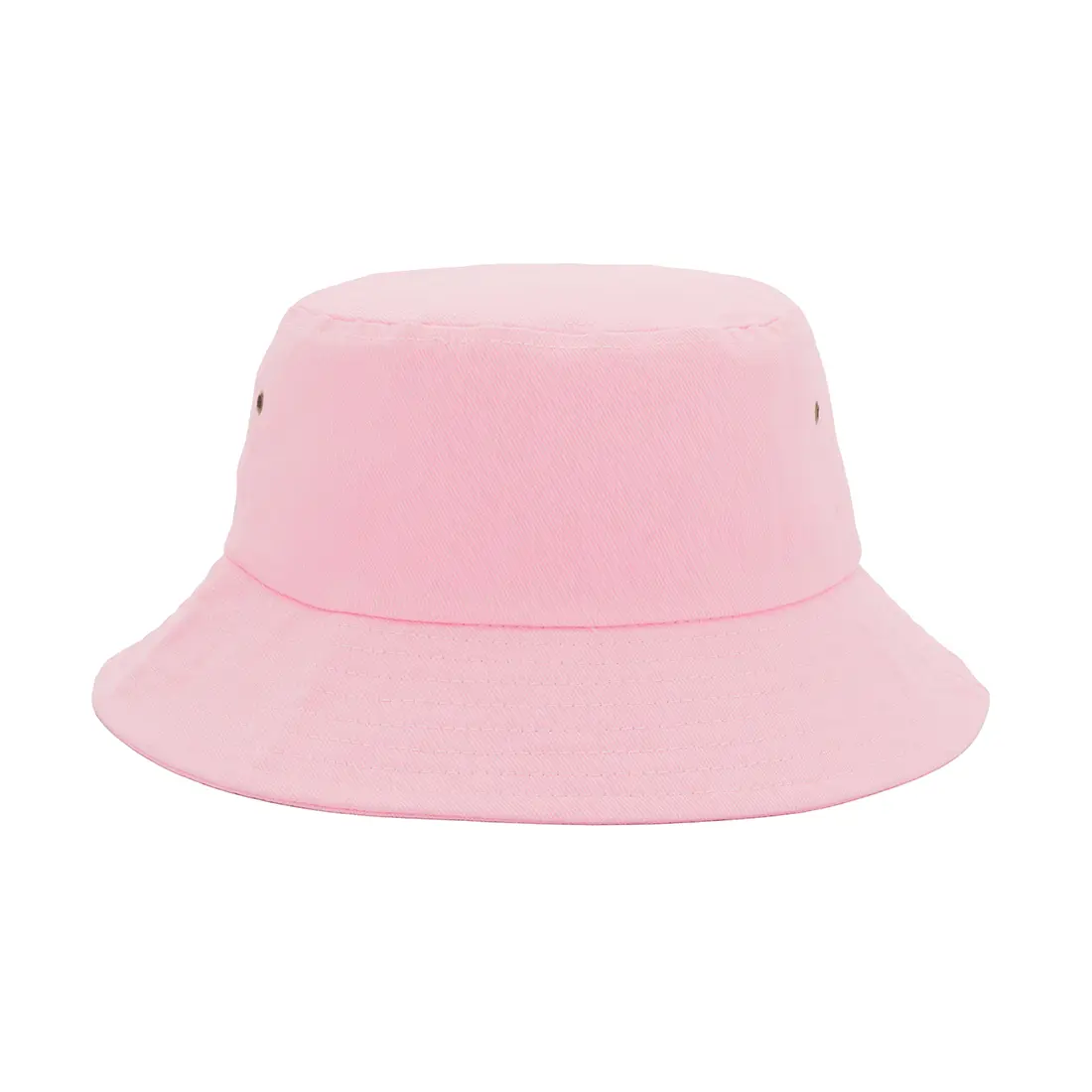 Gorro Sidney