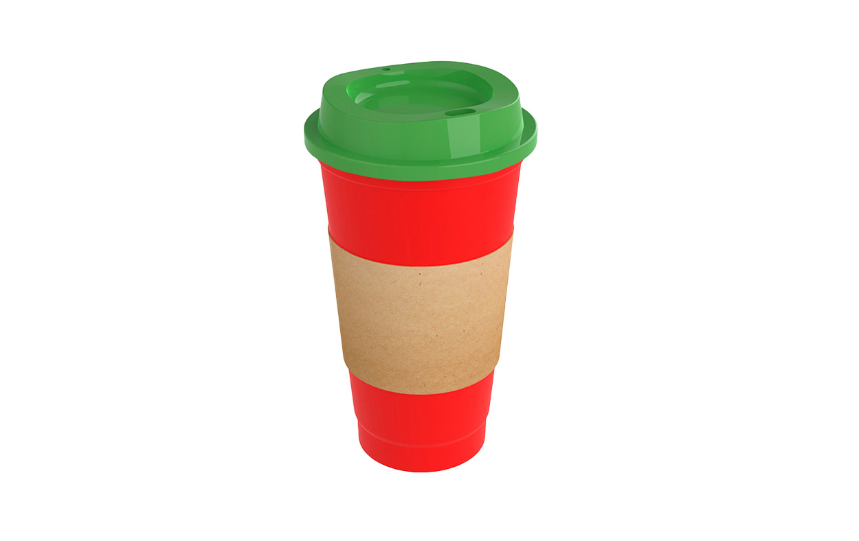 Vaso Best Value