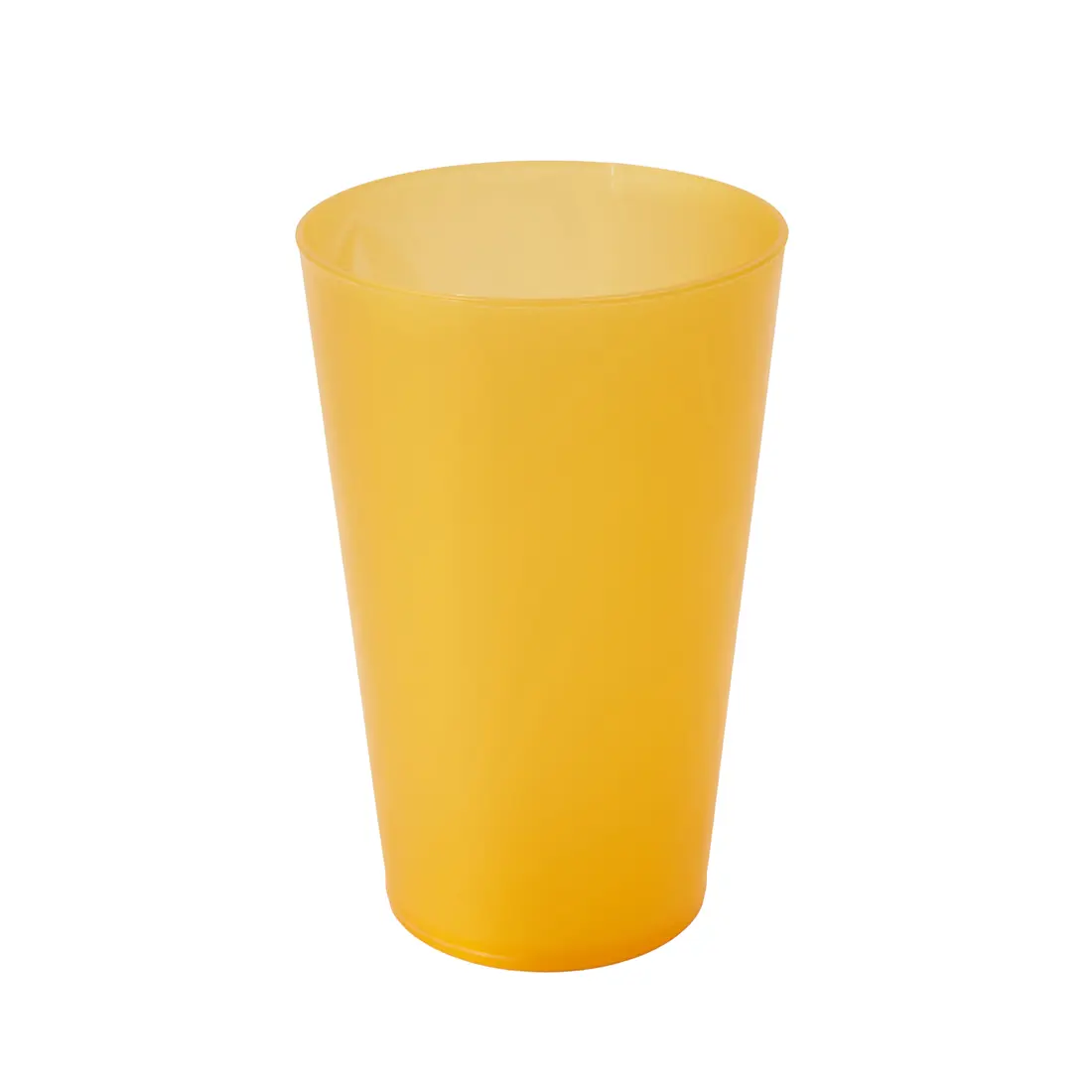 Vaso Party