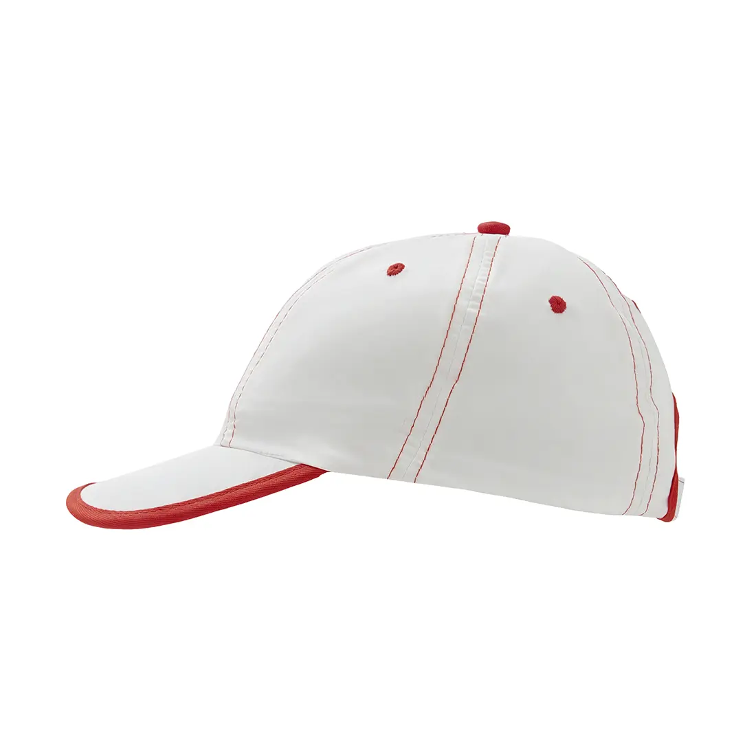 Gorro MisFit c/velcro