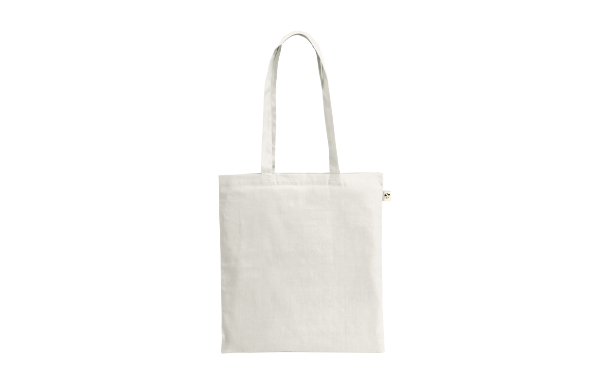 Kit ECO