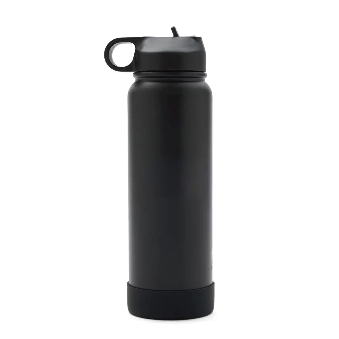 Botella Hydra Go 750 ml