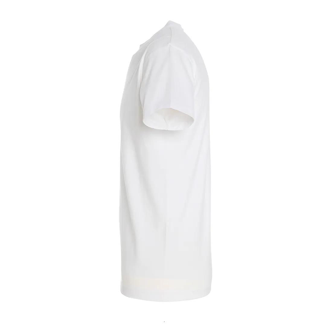 Remera Lincoln