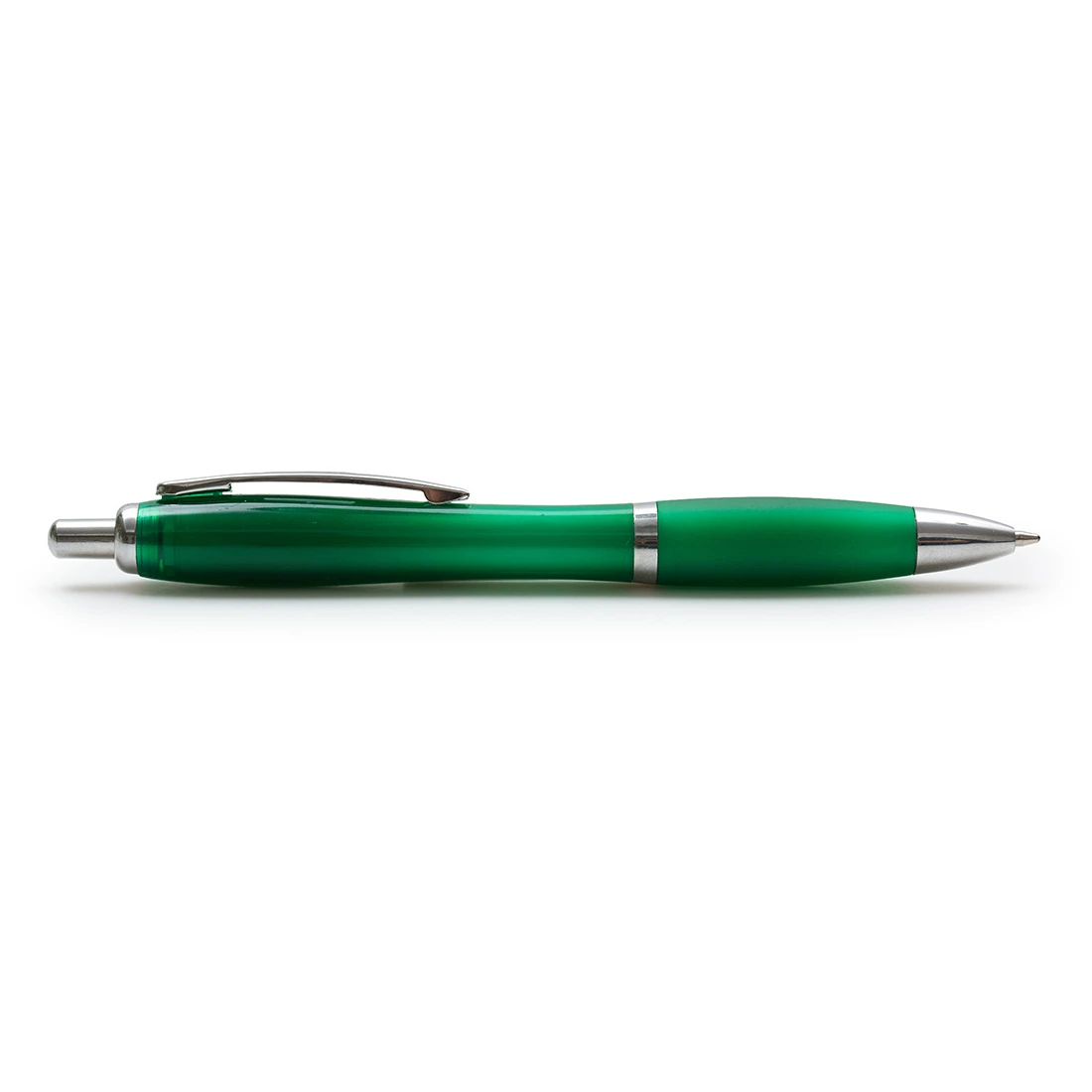 Boligrafo Vento Blur
