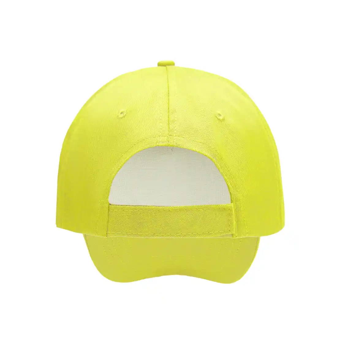 Gorro ONE