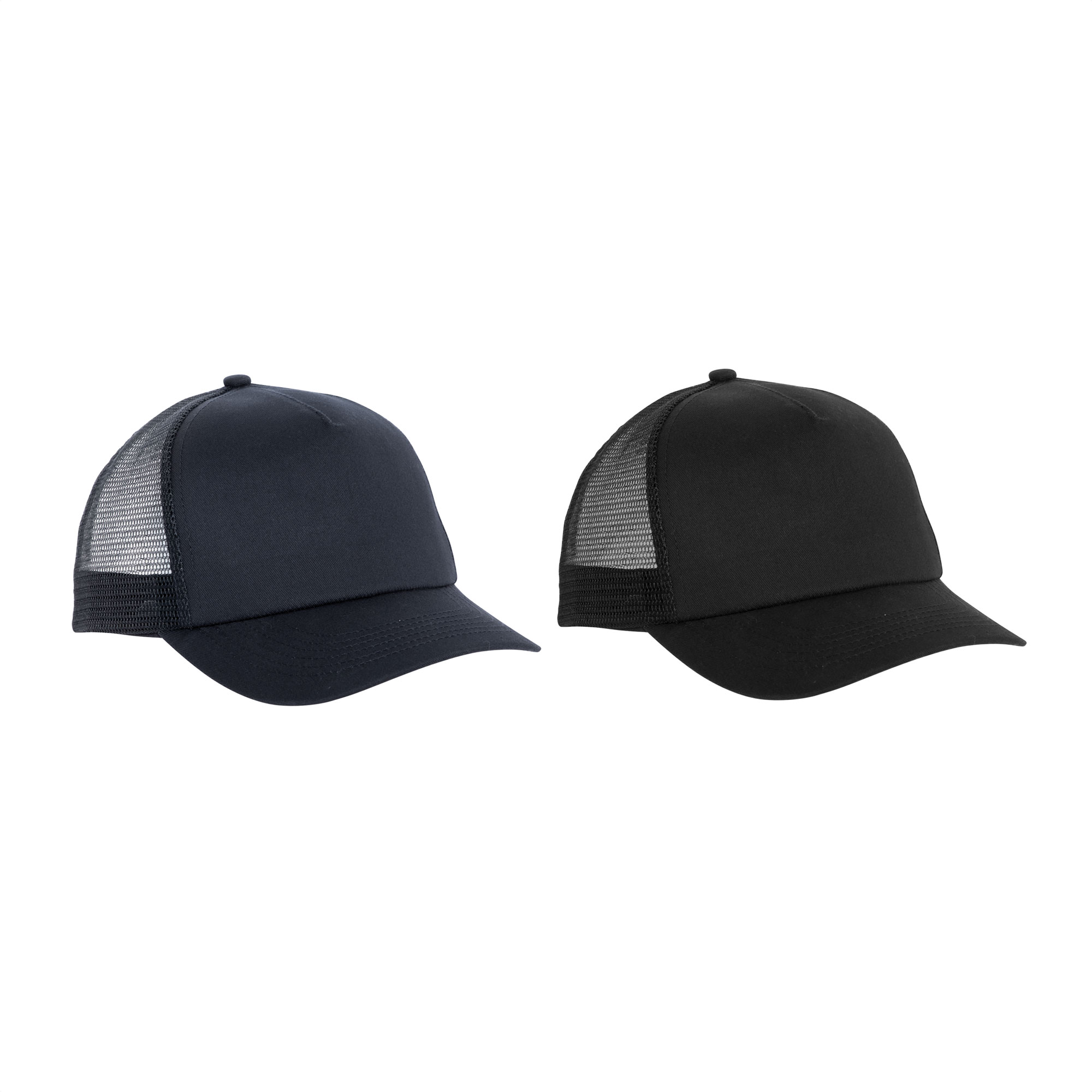 Gorra "TRAC"