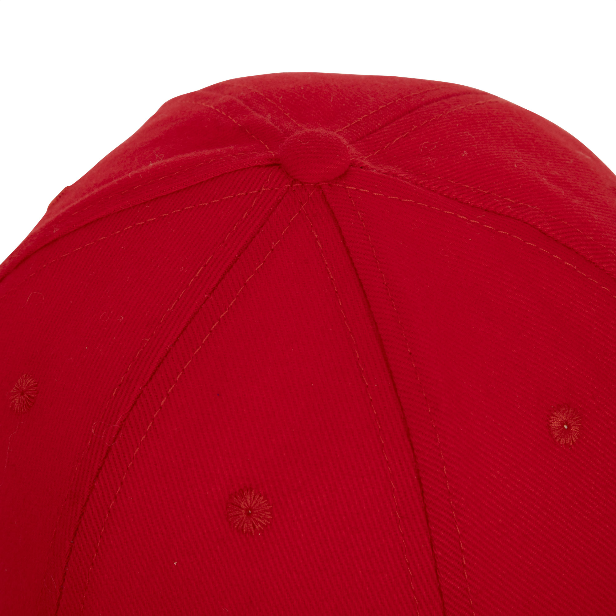 Gorra "JEVI"