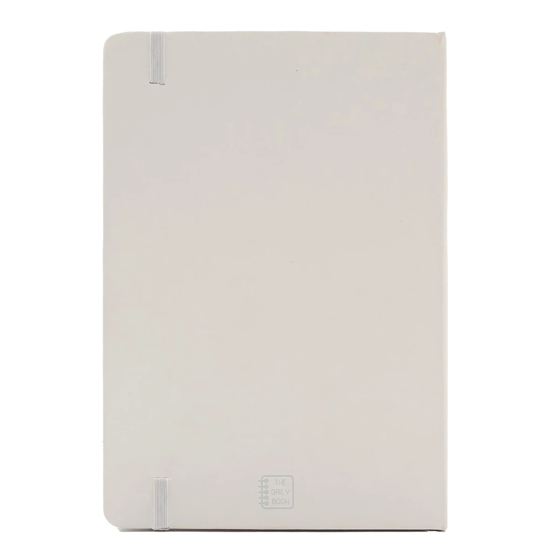 Cuaderno MUSE