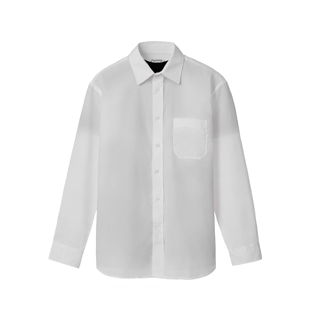 Camisa Baltimore Hombre/Unisex