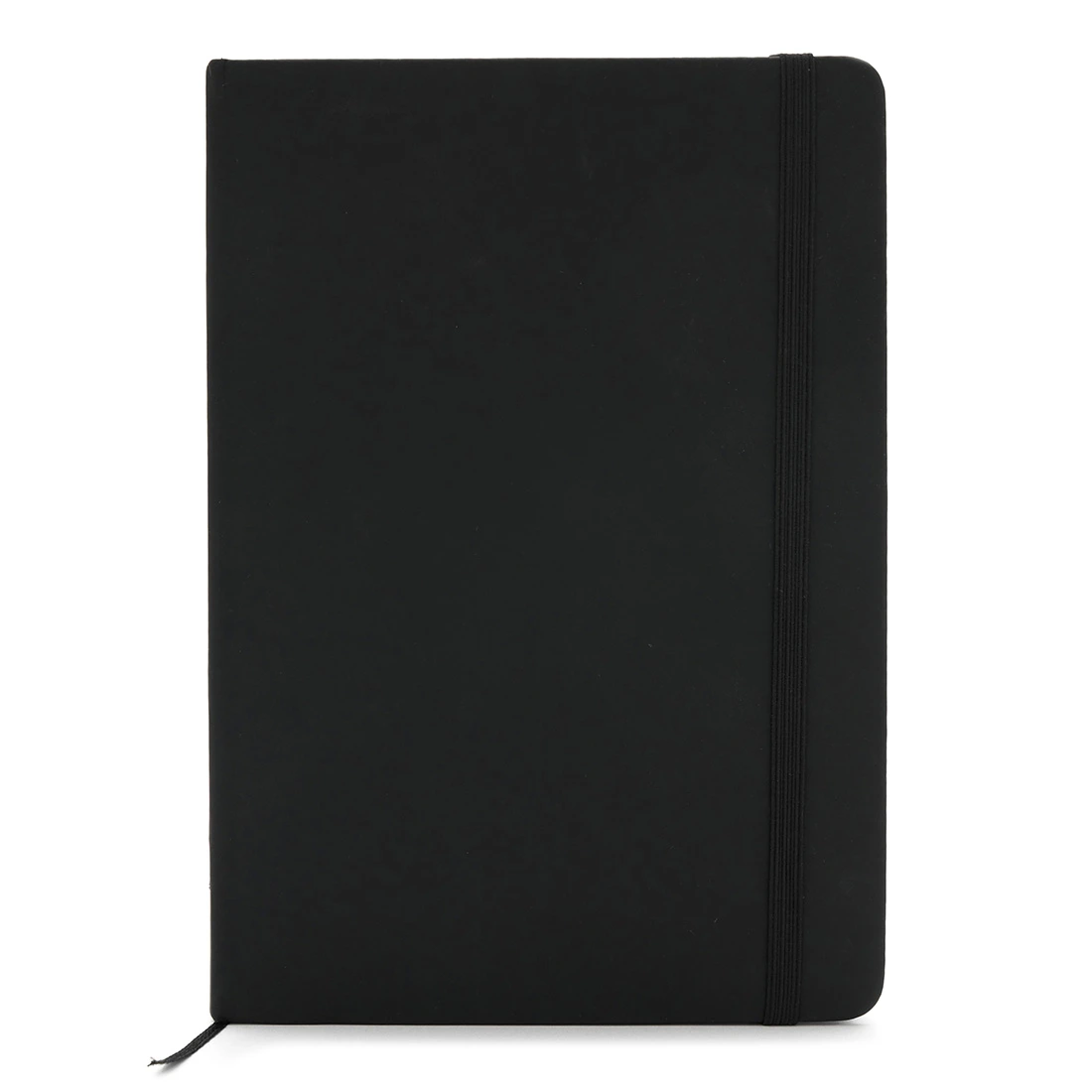 Cuaderno MUSE