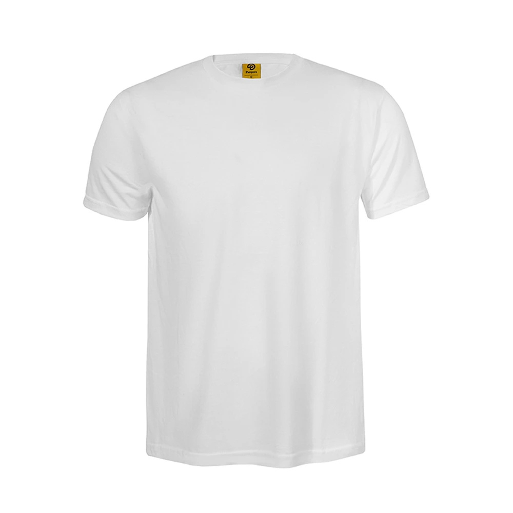Remera Toay