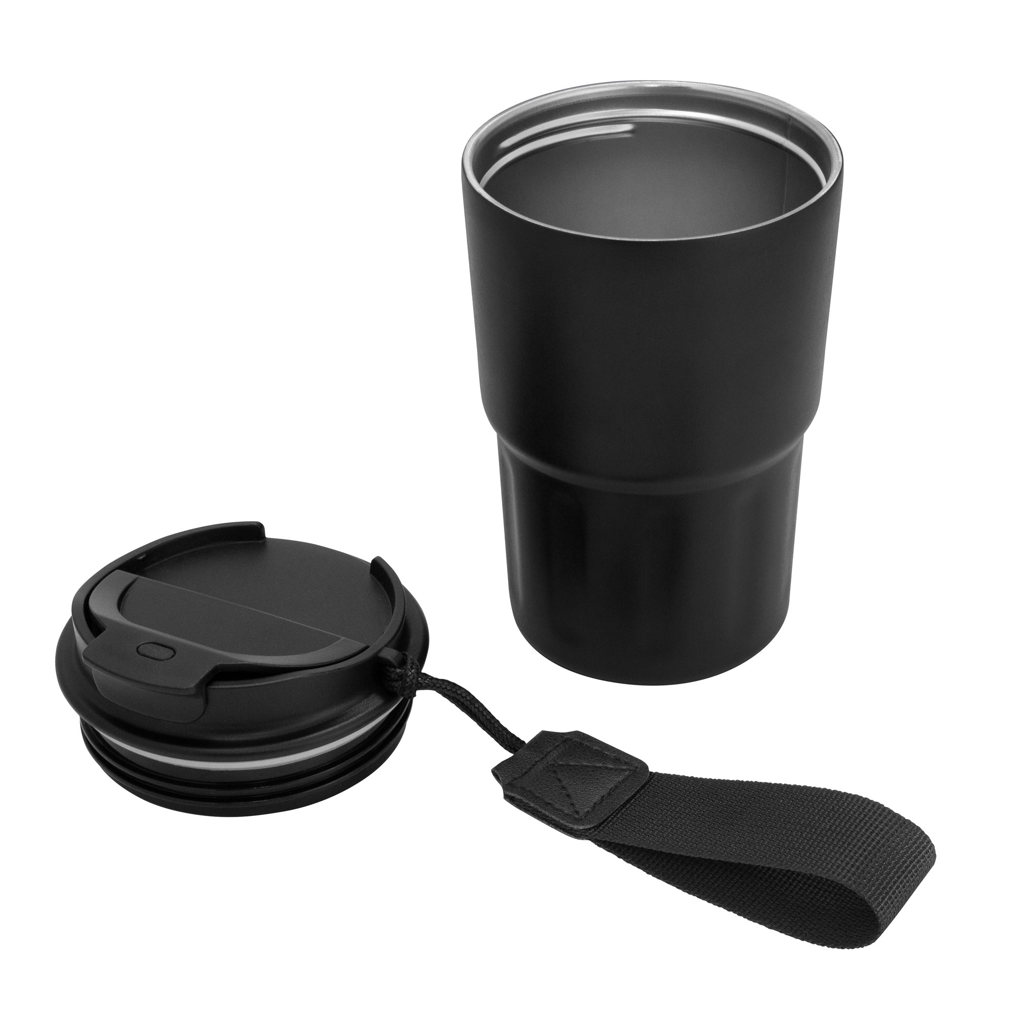 Mug térmico "CAPOF"