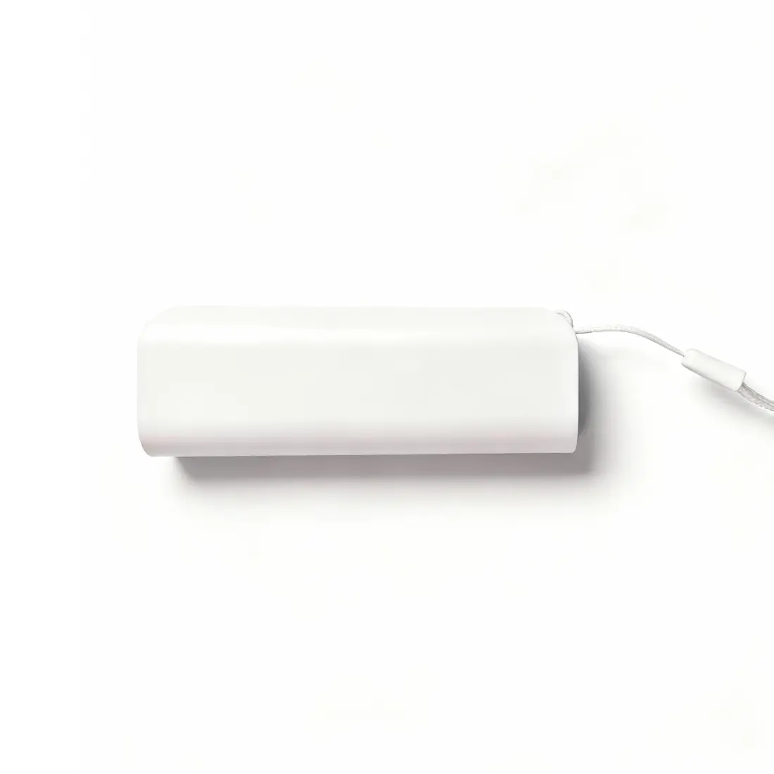 Power Bank Sync