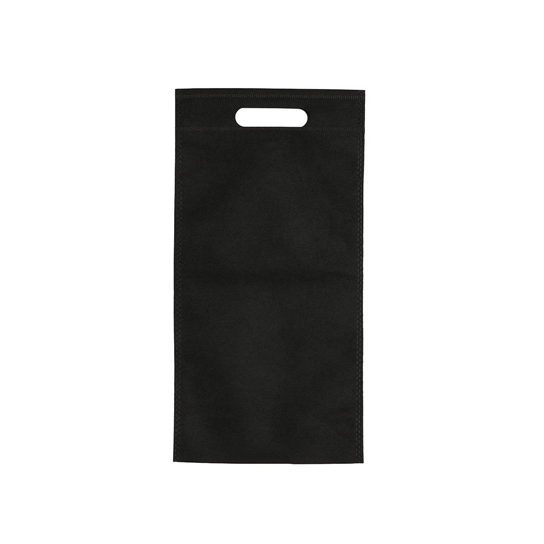 Bolsa M2 39x20x10