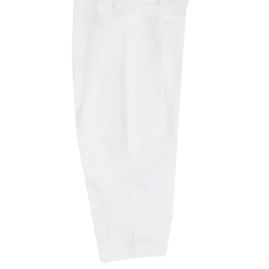 Remera Quina