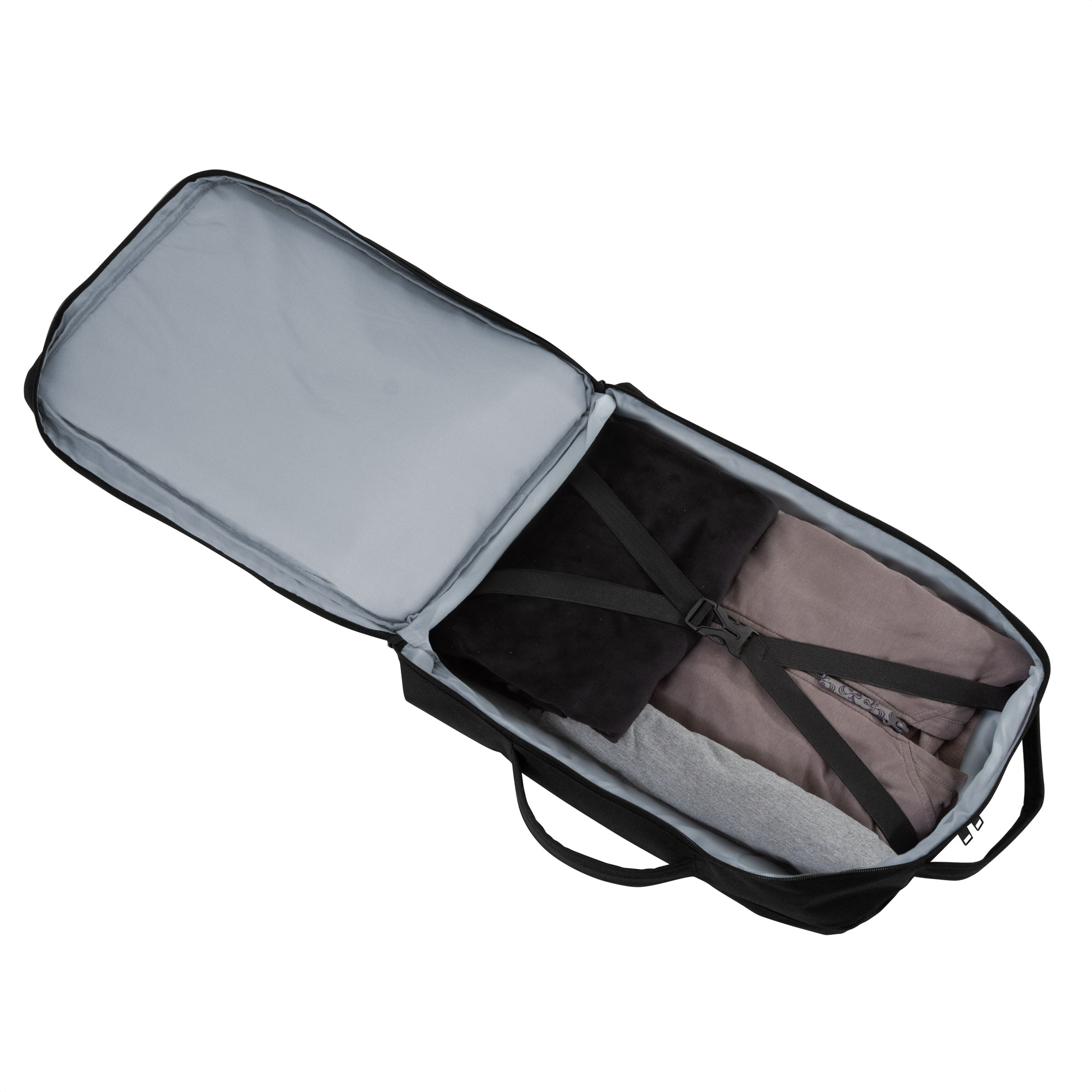 mochila "MUNICH"