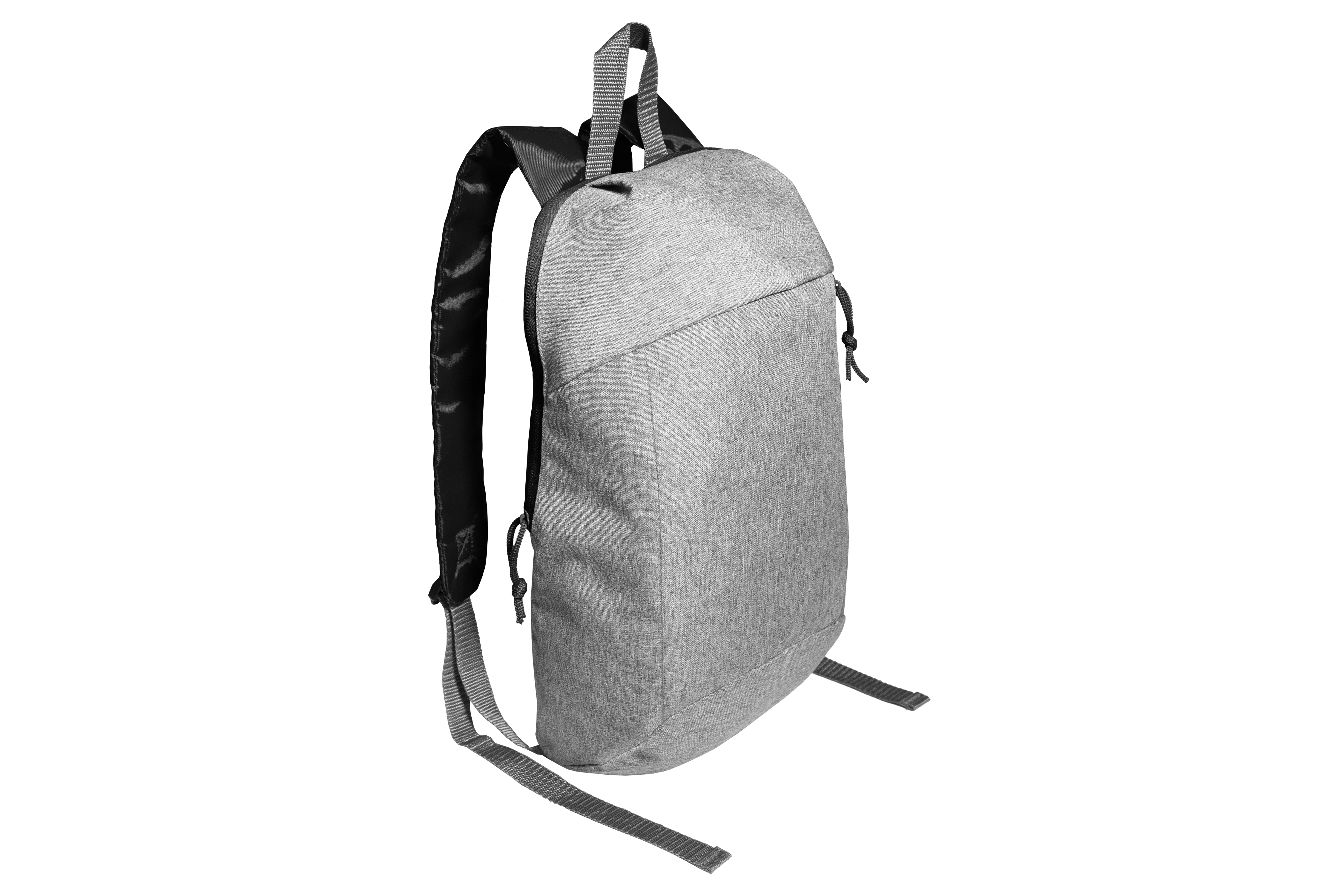 Mochila "Sagitario"