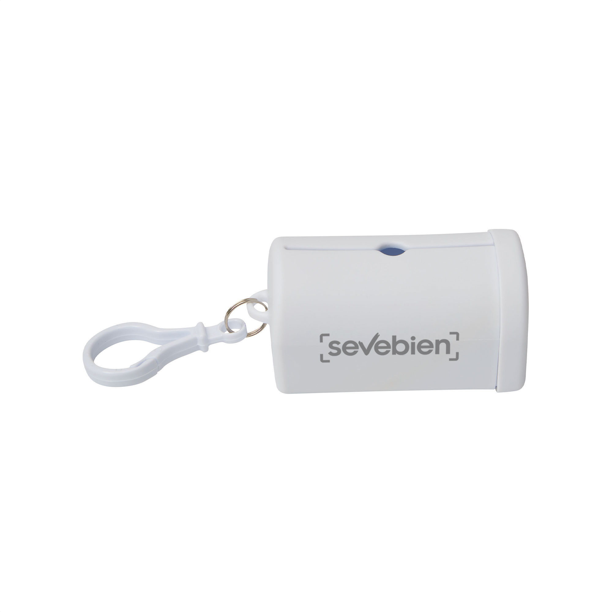 Dispensador de bolsas "DOGO"
