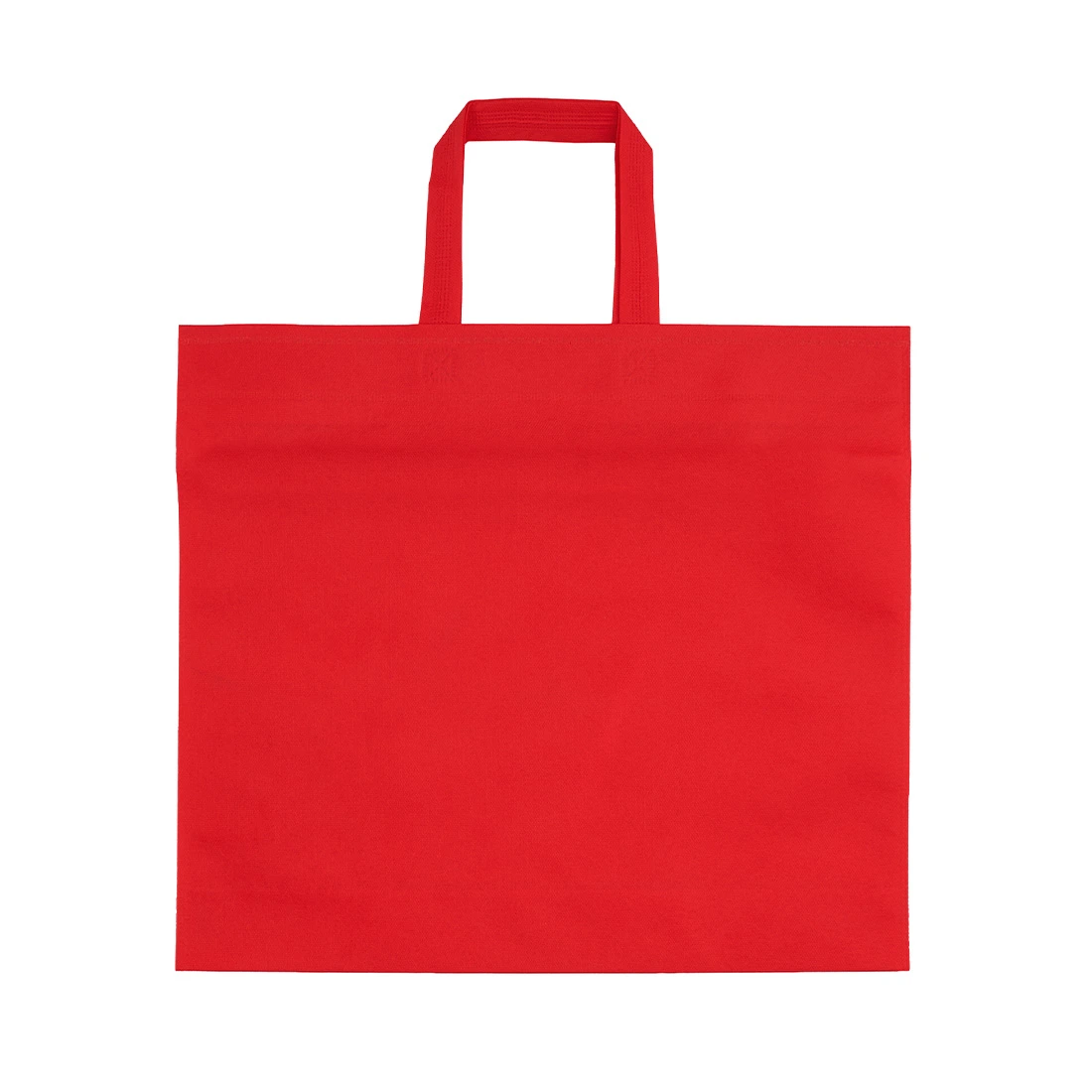 Bolsa M4 40x45x10