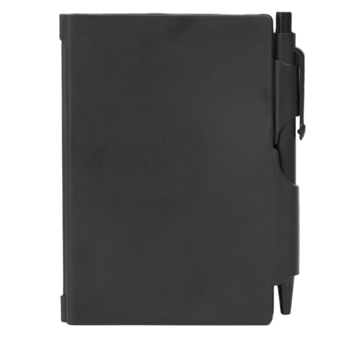 Cuaderno Nifty