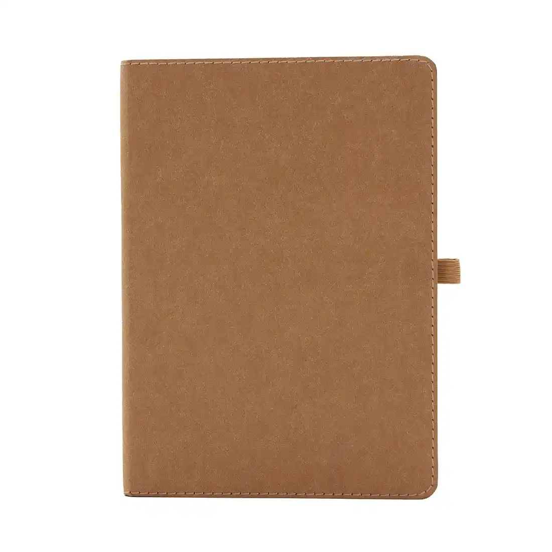 Cuaderno Monarq