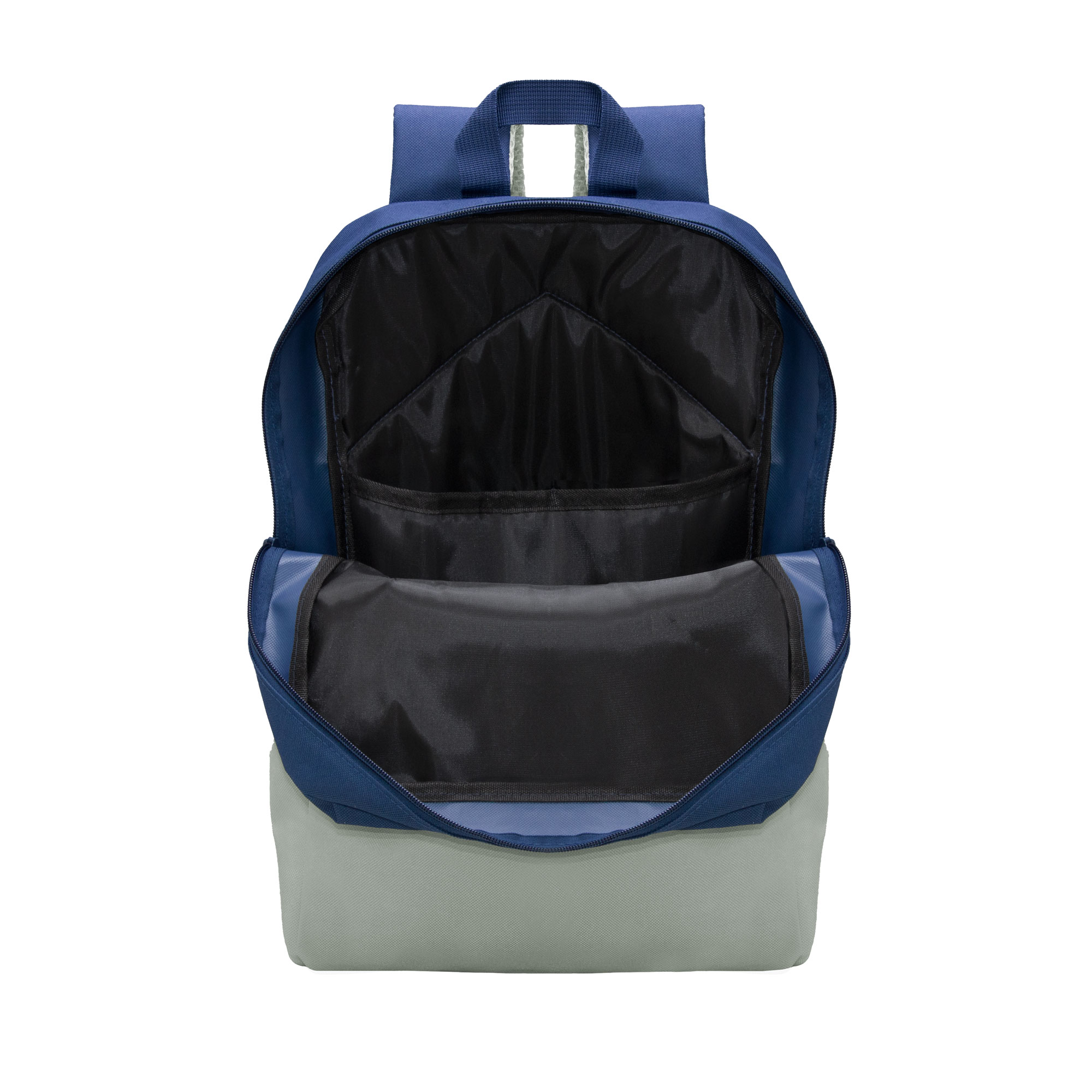 Mochila "MERIDIAN"