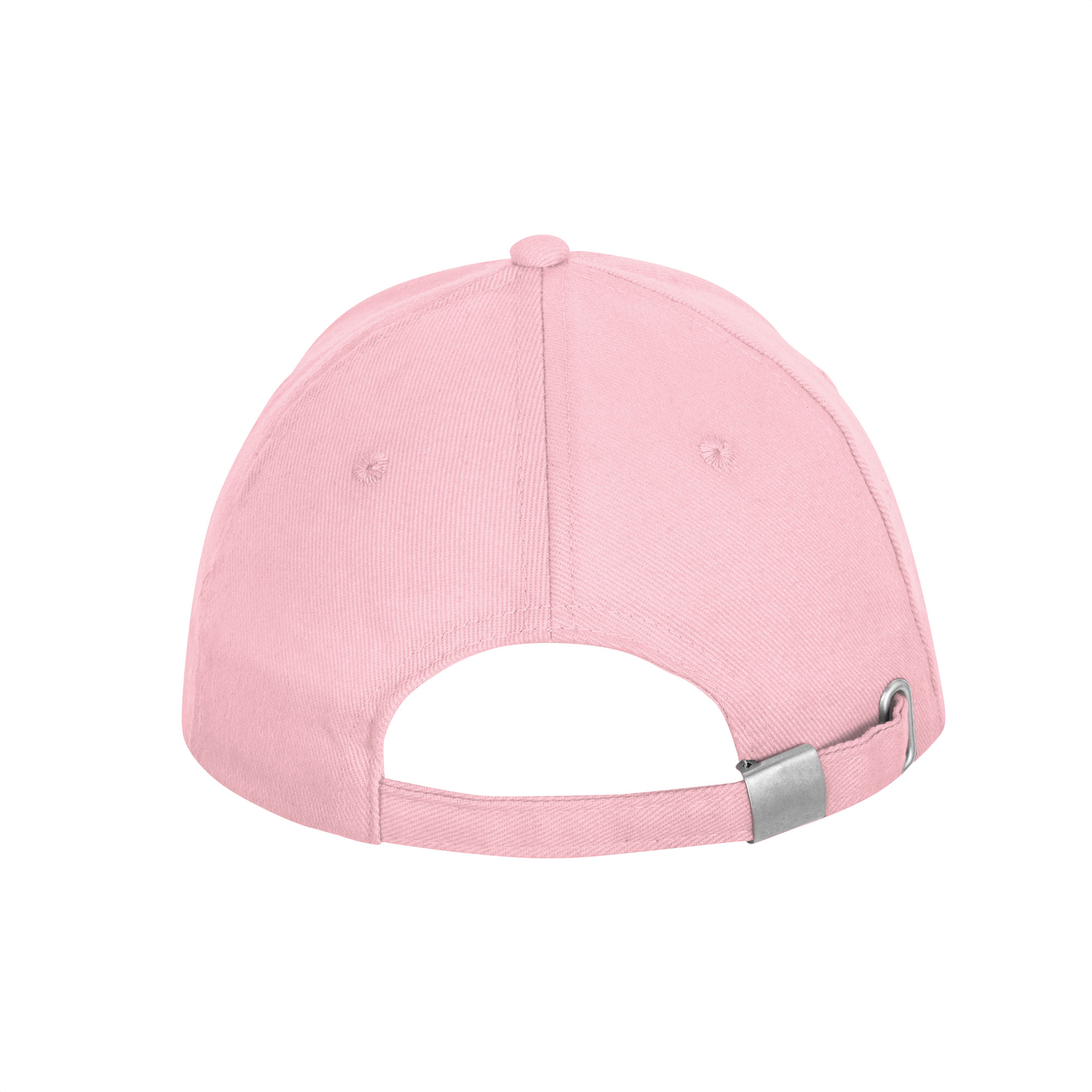 Gorra "JEVI"