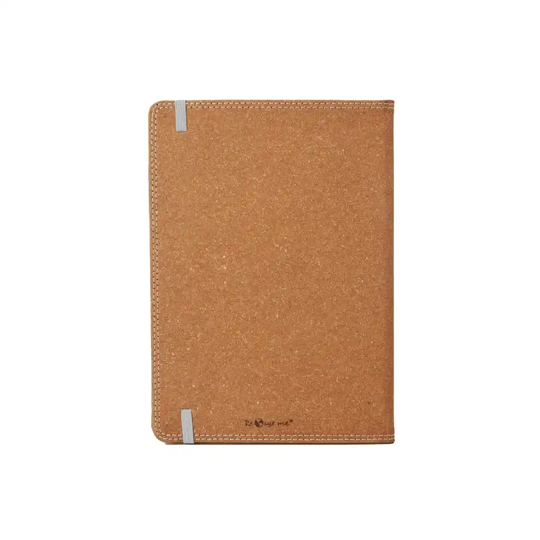 Cuaderno FUSTA