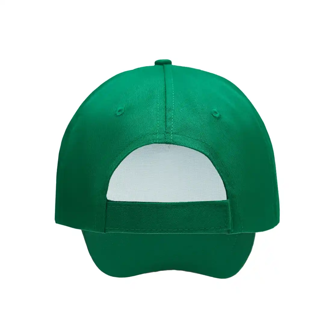 Gorro ONE