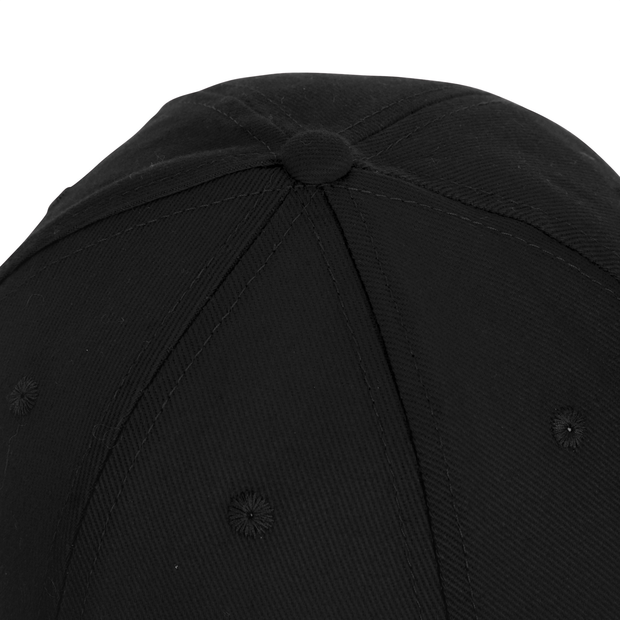 Gorra "JEVI"