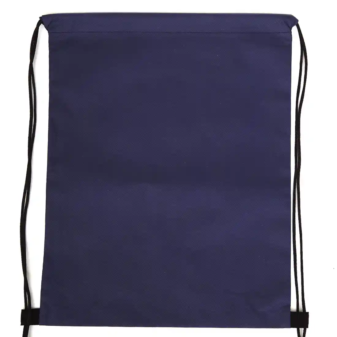 Mochila Friz