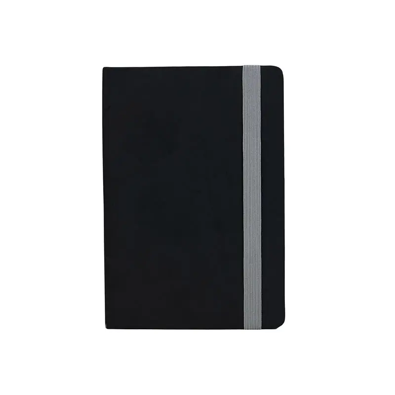 Daily Book University Color