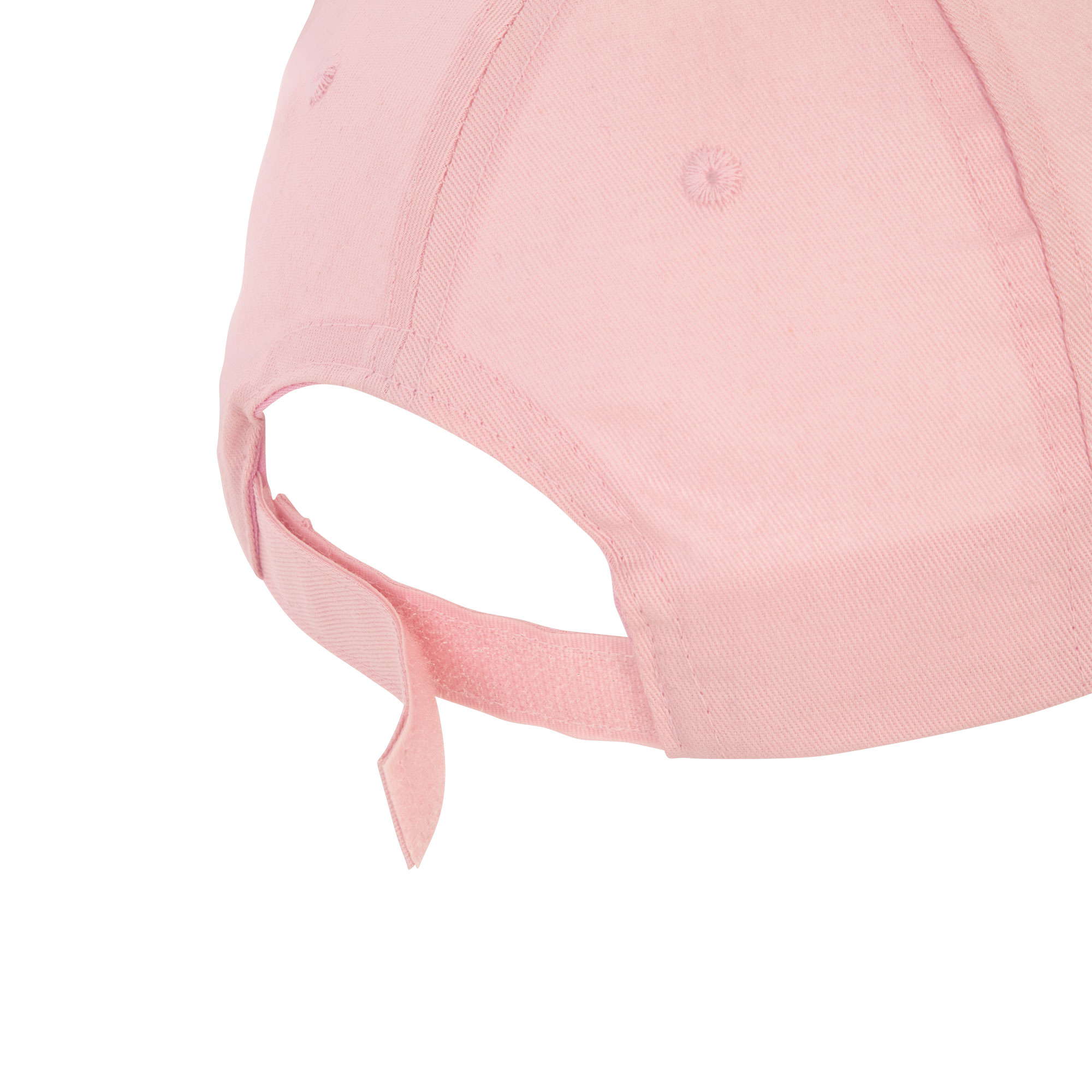 Gorra "LIVI"