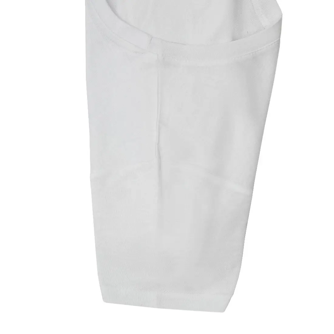 Remera Regent Mujer