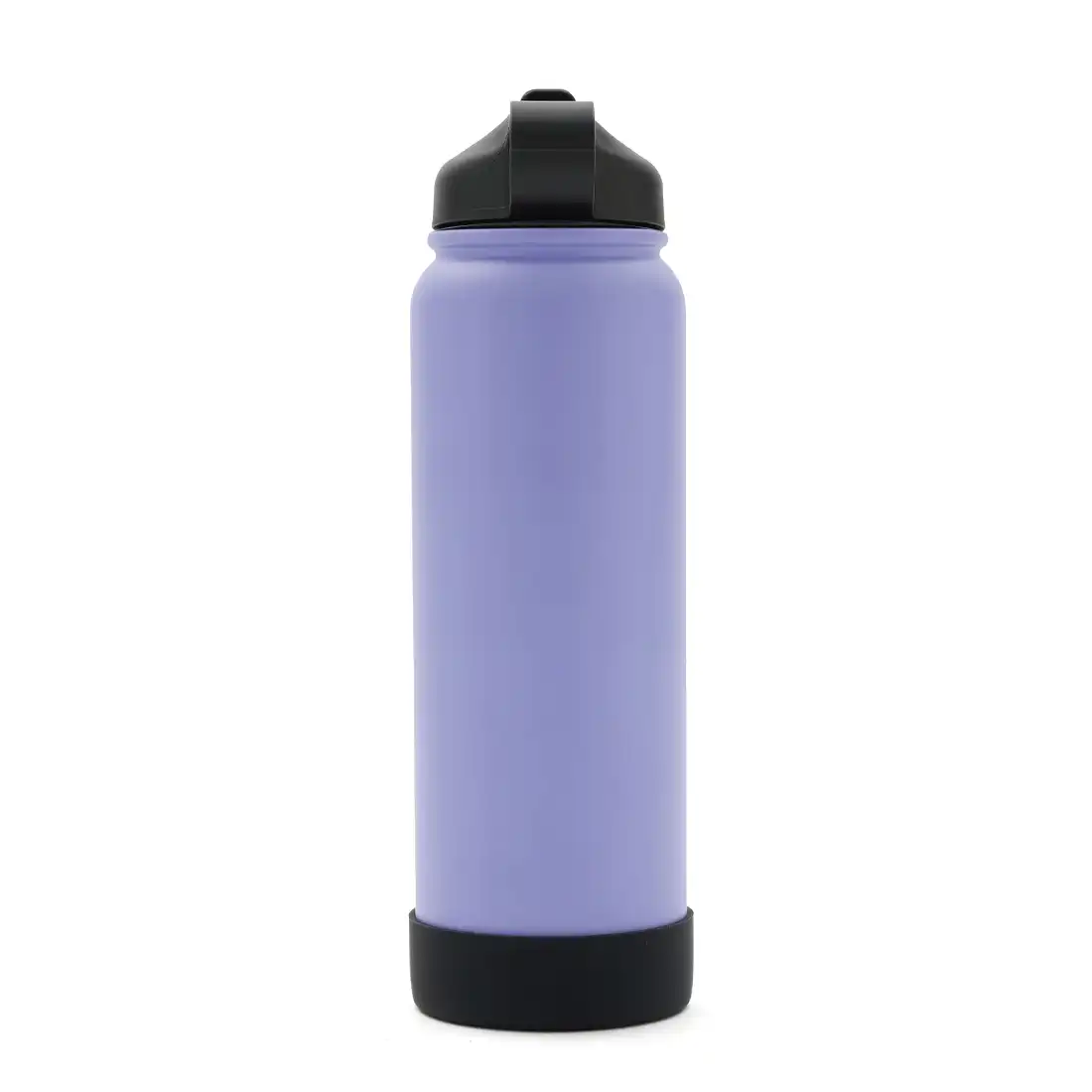 Botella Hydra Go 750 ml