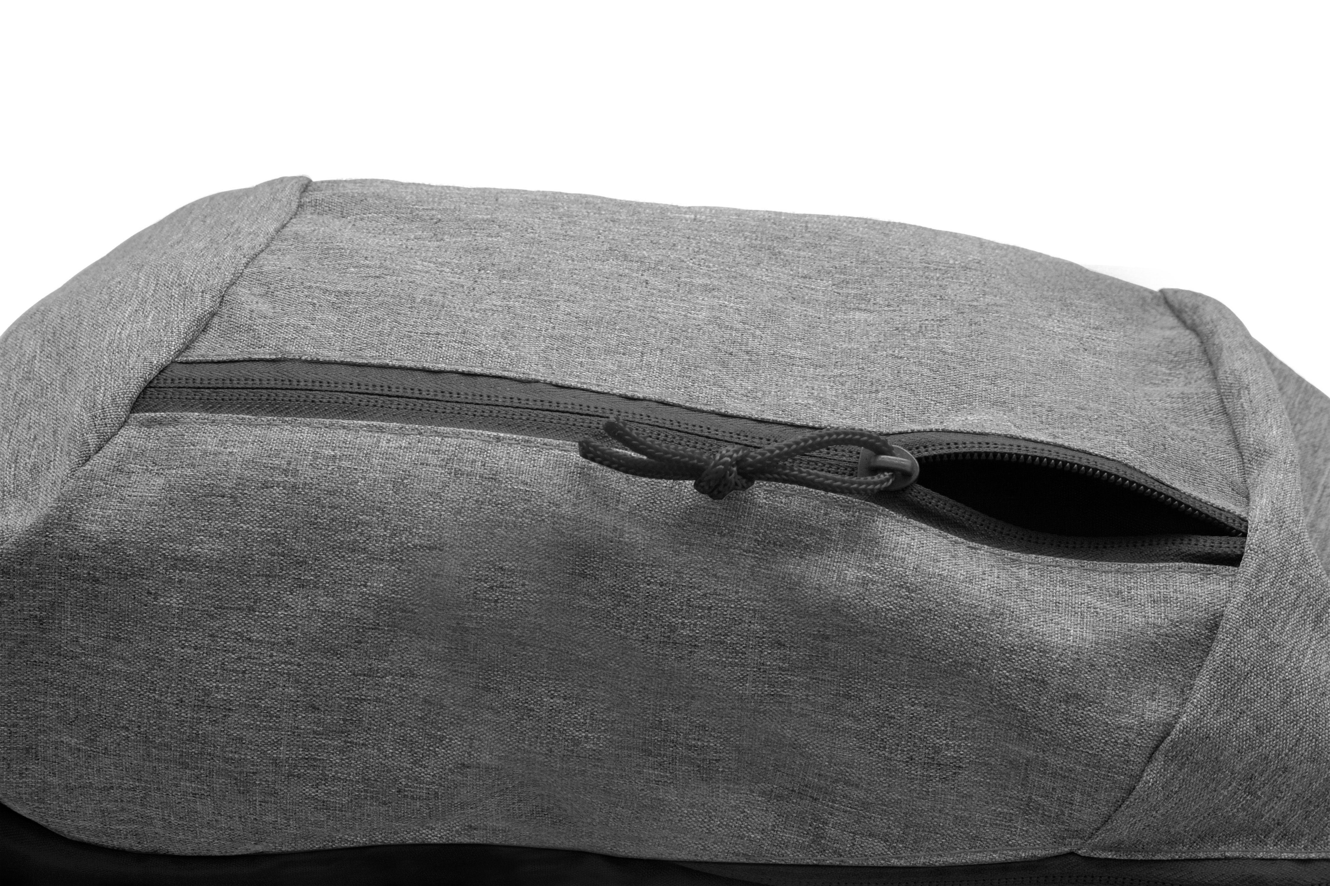 Mochila "Sagitario"