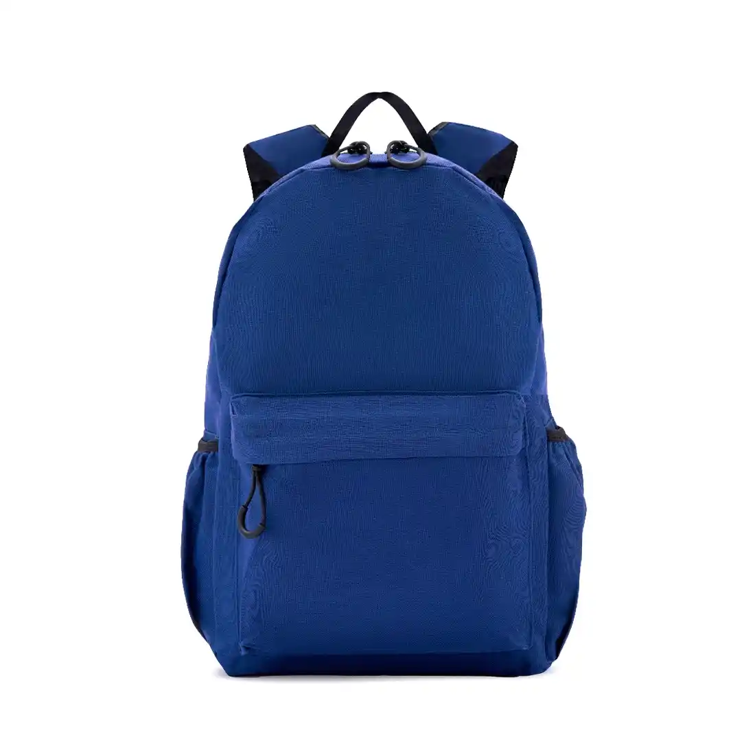Mochila Lisa