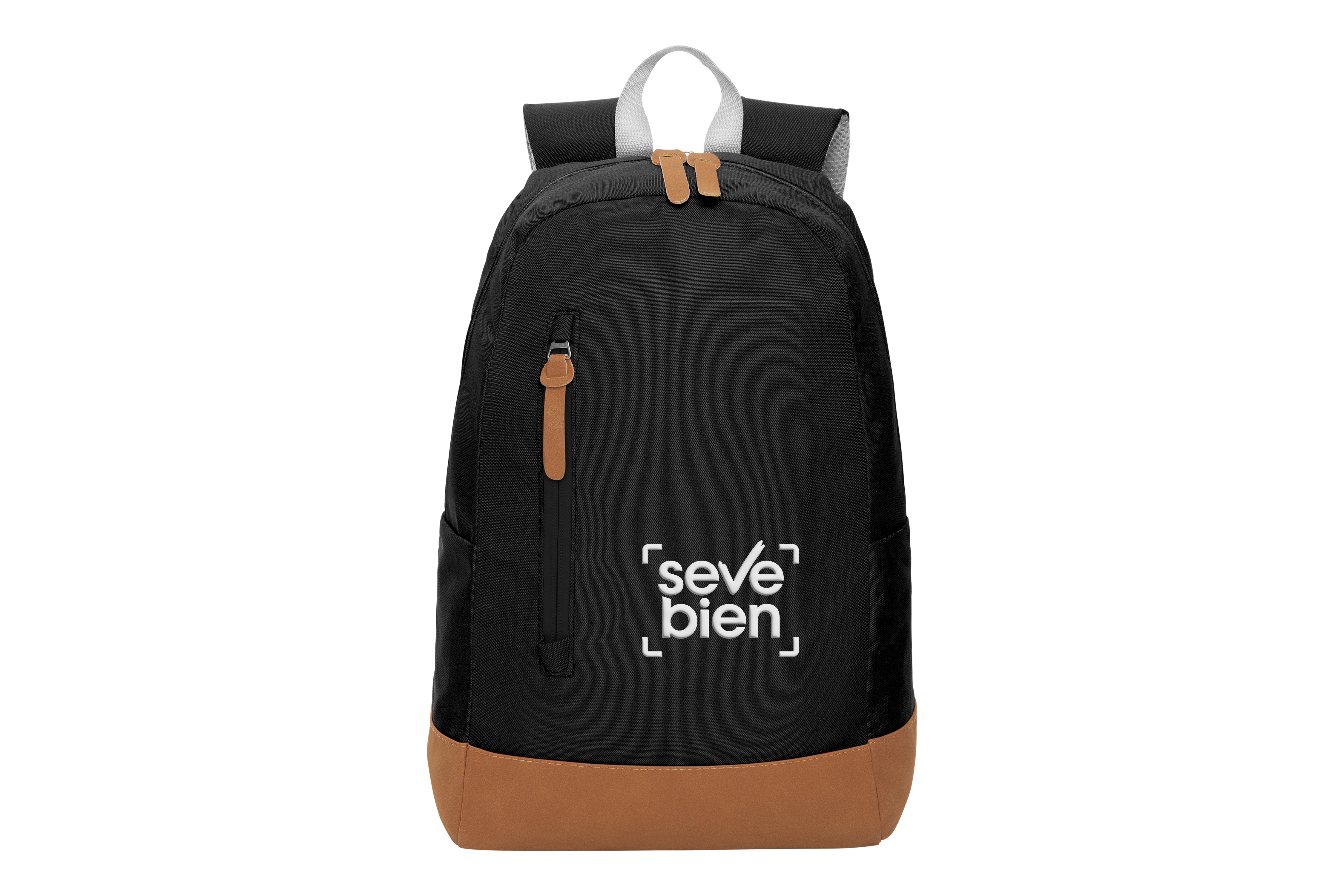 MOCHILA "NEW SPORT"
