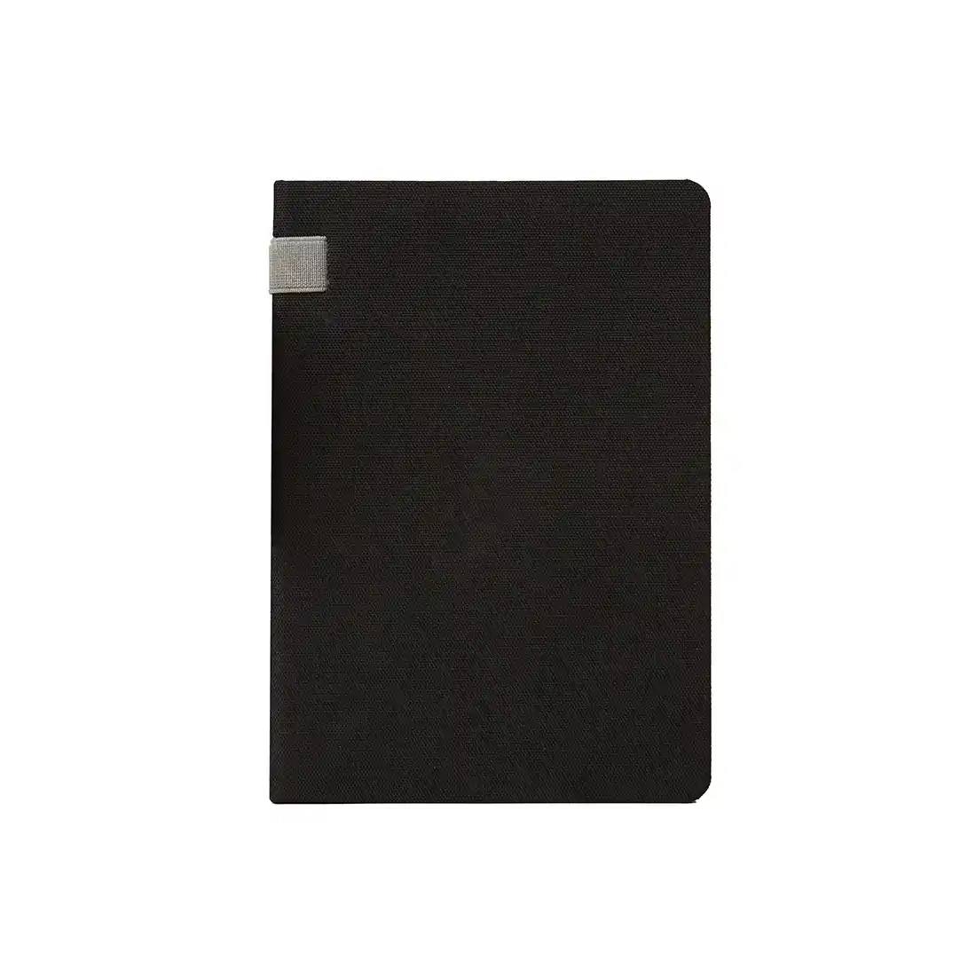 Cuaderno FIRE