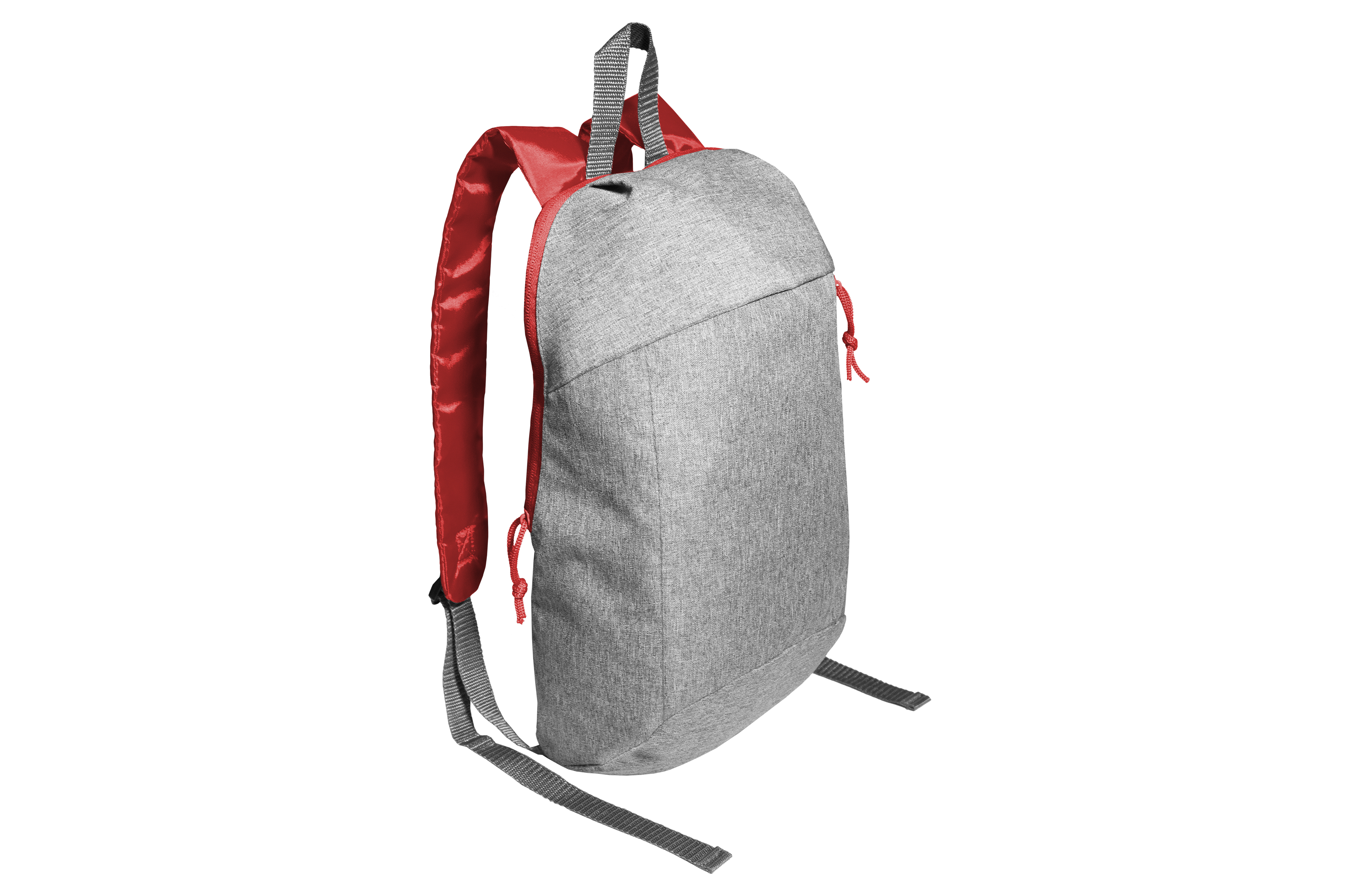 Mochila "Sagitario"