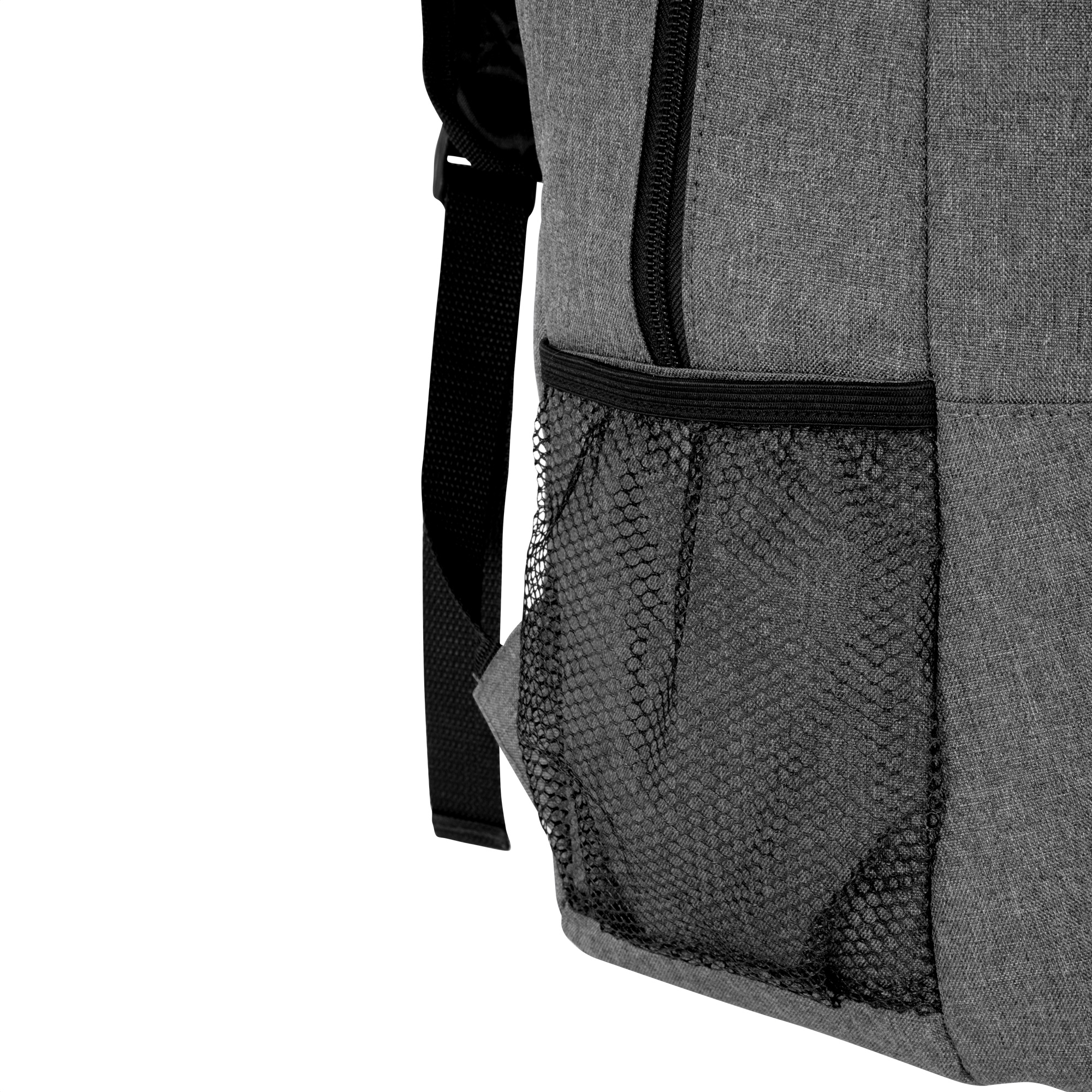 Mochila "ELEMENTAL"
