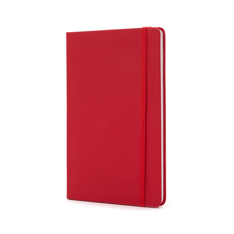 Cuaderno MUSE