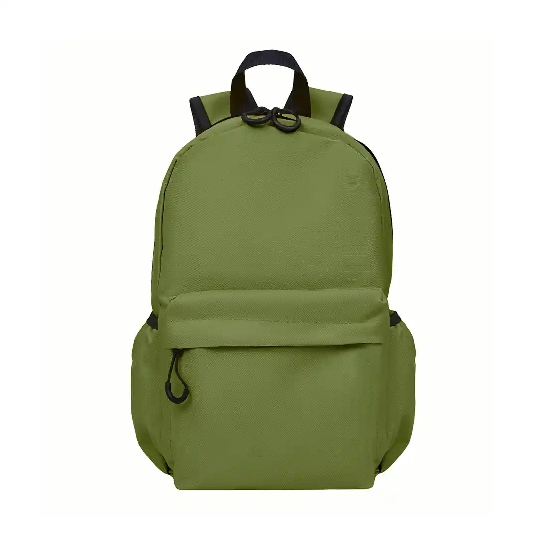 Mochila Lisa