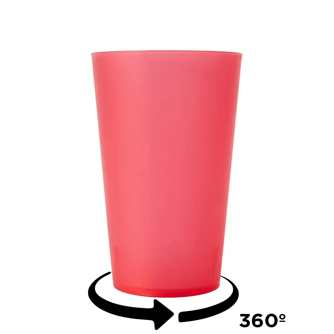 Vaso Party