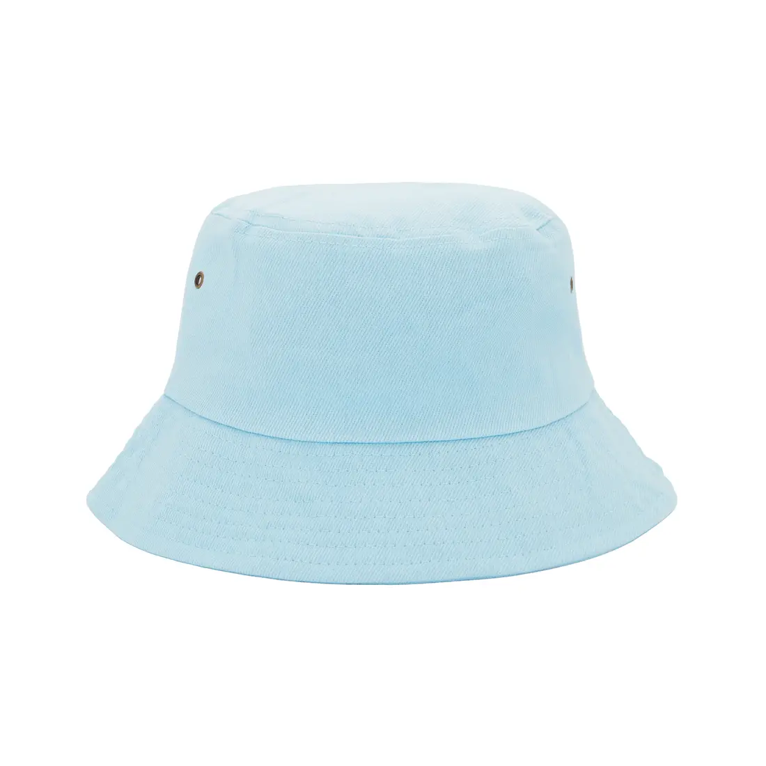 Gorro Sidney