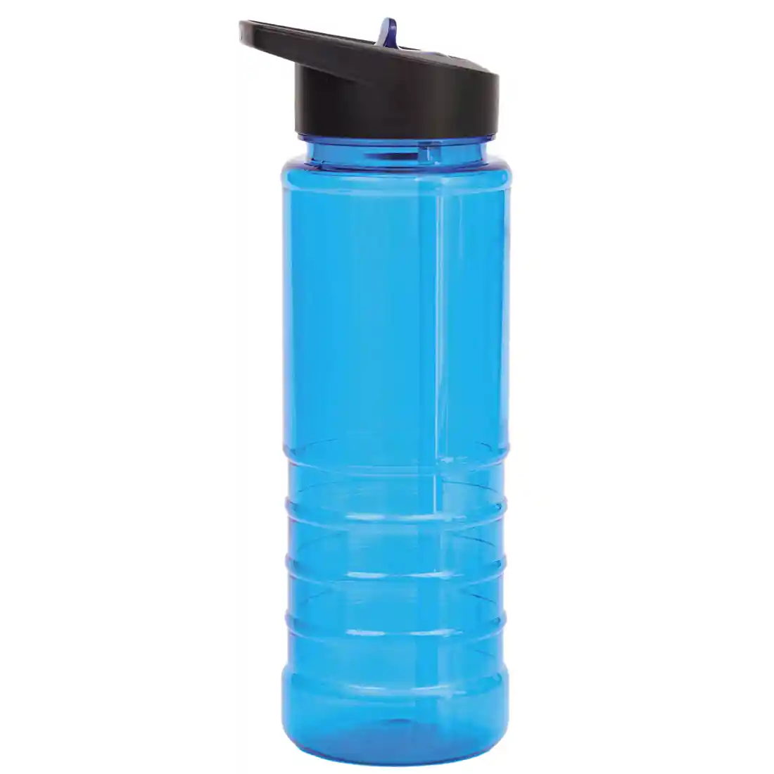 Botella Like