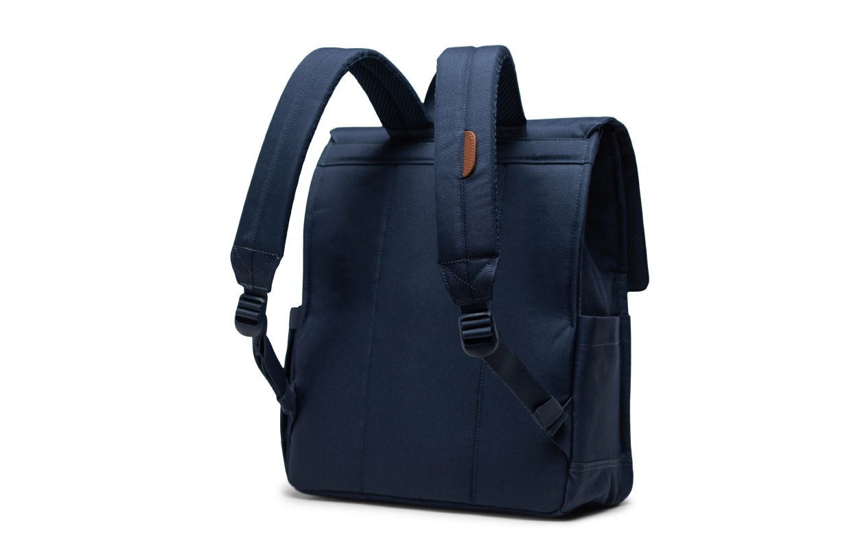 Herschel City Backpack